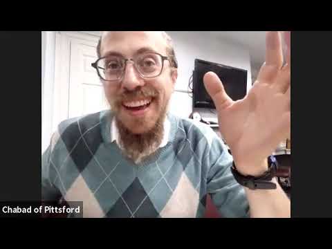 The Practical Tanya Chapter 22