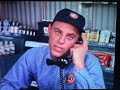 A SIGN OF THE TIMES 1963 Presented By Gulf Oil Corporation