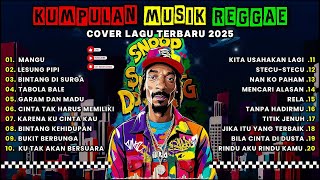 Download lagu Kumpulan LAGU REGGAE TERBARU 2025 | Full Album Musik Reggae 🔥 Top Hits Spotify Indonesia 2025 mp3 Download lagu Kumpulan LAGU REGGAE TERBARU 2025 | Full Album Musik Reggae 🔥 Top Hits Spotify Indonesia 2025 mp3