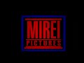 Mirei Pictures Logo 2007 2019 FIXED