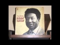Muddy Waters - "Howling Wolf" (with Little Walter)