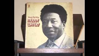 Muddy Waters - "Howling Wolf" (with Little Walter)