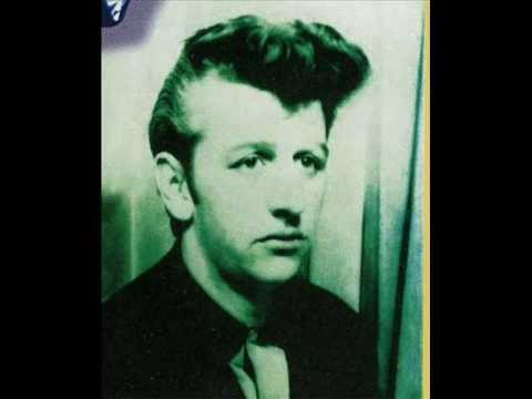 Best Ringo Lead Vocals