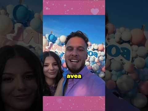 MITZUU VA AVEA FETITA