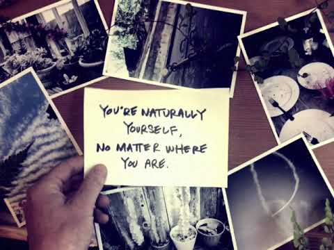 A Birthday Message for Mom during COVID Quarantine 2020