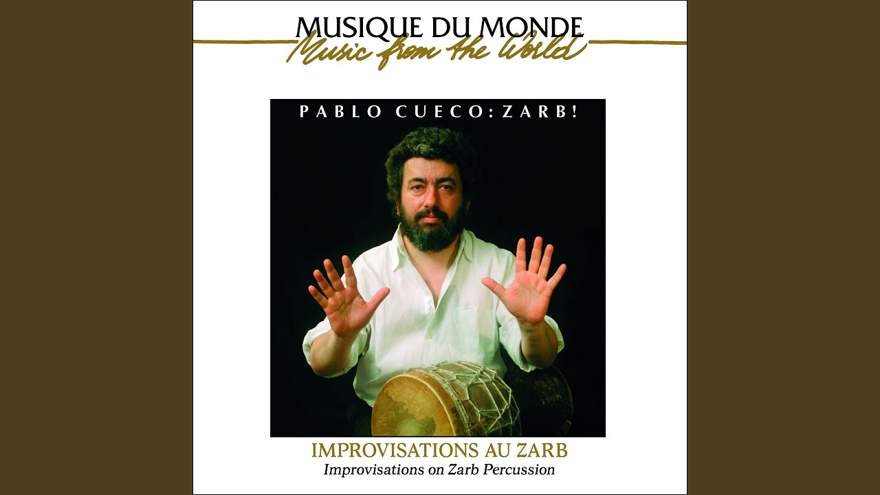 TÉLÉCHARGER KENZA FARAH ET SOPRANO COUP DE COEUR