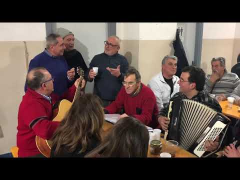 Festa del Maiale Parte 1