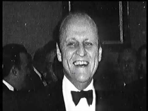 Jeffrey Archer - A Life of Lies (2001)