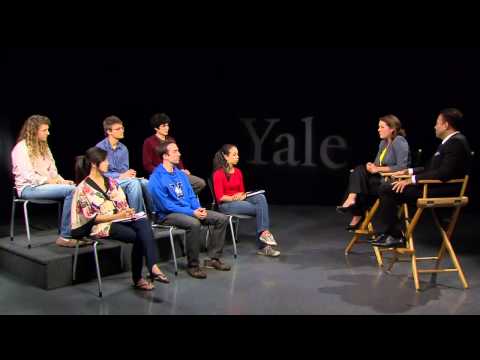 Liesel Pritzker Simmons: Should you give away your wealth during your lifetime?