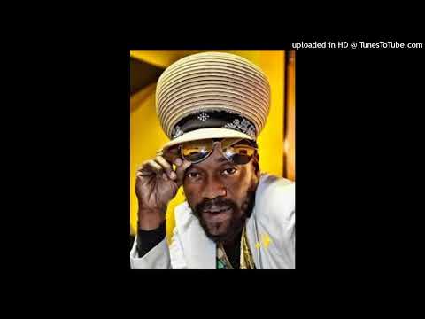 Mykal Rose / Junior Reid - Burning Down Rome