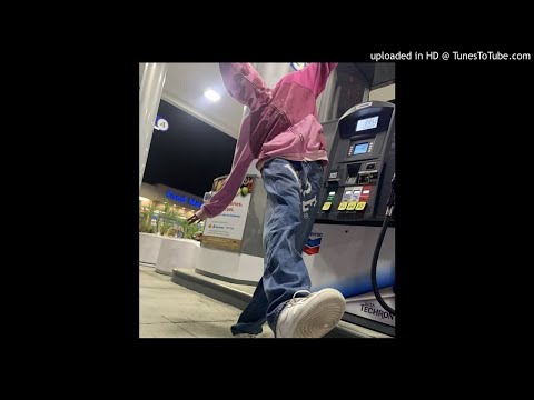 /free/ splurge x quin nfn x peso peso type beat 2021 - "28.01.21.04" prod. @wavemoolah