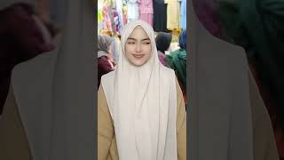 Download lagu Shopping for Eid clothes at the market #pov #drama #eidoutfit #shorts #fyp mp3 Download lagu Shopping for Eid clothes at the market #pov #drama #eidoutfit #shorts #fyp mp3