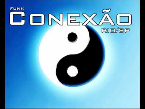 mc lon - mundo M ♫ ((dj luizinho))