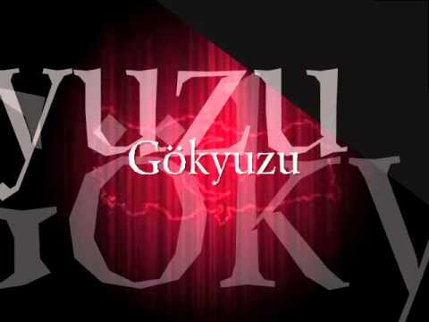 Gökyuzu & CrazyZeki - rap bana ne verdi 2011 [HD Video]