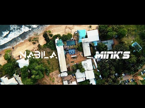 Nabila feat Mink's feat MPD - La vie c'est un Tour ( Clip Officiel )