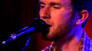 Grand Lake Islands- "Diamond Eyes"