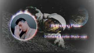 Descargar Ensename A Sonar Tribal House Guaracha Mix Mp3 Gratis Mimp3 2020 * descargar musica en mp3 * búsqueda de música por título, artista, género. descargar ensename a sonar tribal house