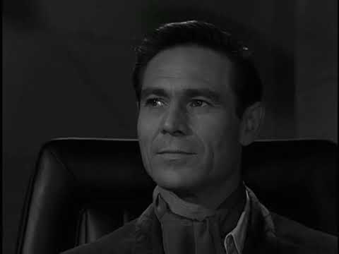 3x17 pt.4 Umiliato e offeso - Ai Confini Della Realtà (The Twilight Zone)