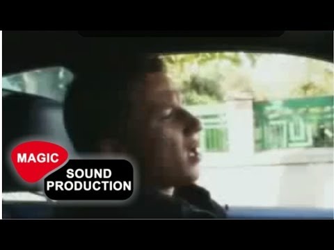 ALEX, ELISA SI ZAKU - CE TALENT SI CE PARFUM