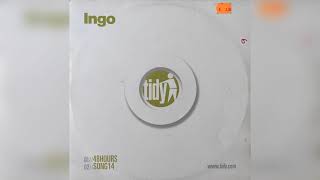 Ingo - 48 Hours