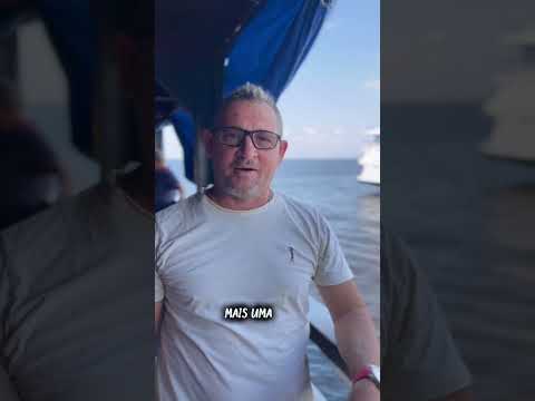 #amazonas. acompanhem nossa viagem missionária. Missão Juruá 👣👣👣👣