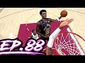 NBA 2K24 (Next Gen) My Career | We NEED to BOUNCE back in GAME 3!!! | Ep. 88