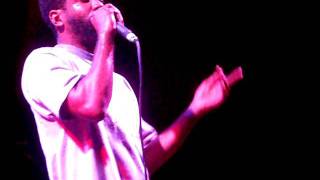 murs-felt-woman tonight