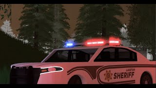 City of Rockwood, State of Dockshore