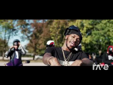 MularJuice - I GOT  [Remix Video]