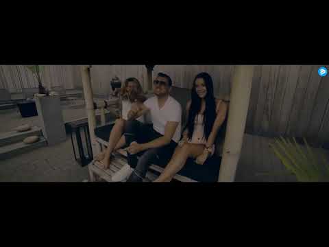 Dj F R A N K Feat  Danzel   Mission For Love title=Dj F R A N K Feat  Danzel   Mission For Love   72