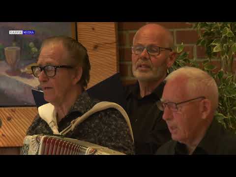 (4729) Riskakameratane: Å jeg lengter hjem til himlen