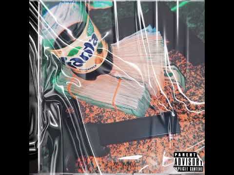 Roonchi - “Beat Opps” (Beatbox Challenge Freestyle)