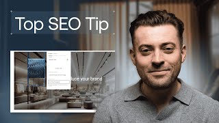 Where To Add Meta Description and Alt Text in Squarespace