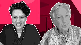 Understanding China's Market Reform Strategy video