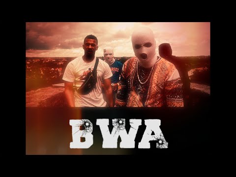 TKU - BWA (Prod. by Lou & korseGANG FILMs)