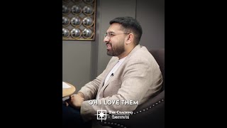 3 Ways To Find Your True Self_TCI.mp4