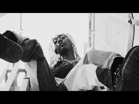 Hard 92 BPM Old School Boom Bap Type Beat - "Double XP" | Freestyle Rap Instrumental 2025