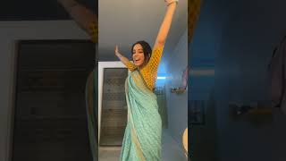 Actress sargun luthura navelpiercing❤️2/#navel #navelpiercing #actressnavelpiercing #sargunluthra /