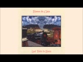 Banco de Gaia - White Paint