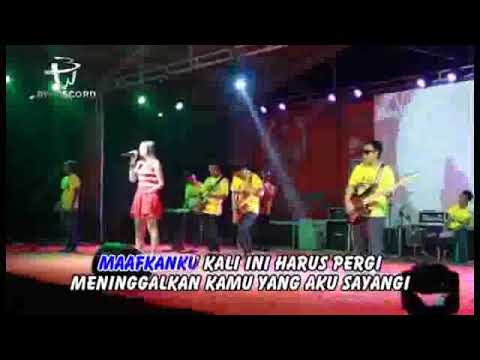 Rajodo-Nella kharisma