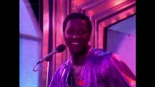 Music video thumbnail preview for Gibson Brothers \ by Gibson Brothers