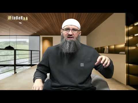 Ko treba biti na prvom mjestu supružnicima kada se uzmu, roditelji ili bračni drug ?