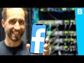 Mega-storing bij WhatsApp, Facebook en Instagram: dit ging er mis!