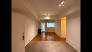 #77305 | 14 Hospital Road | Chong Yuen | 3BR&2Bath | Net 767'