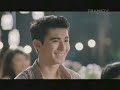 Iklan Marina Natural Nutri UV