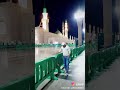 Tiktok Asia Tiktok Download Tiktok Video Tiktok App Tiktok Tiktok Video Downlo Ader Tiktok Pte Itd A