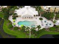 Take a HD virtual tour of Marigot Bay in Sarasota, FL!