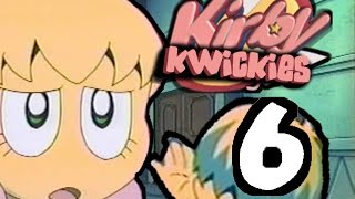 Cover art for Mosugaba! I choose you!