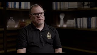 ManageEngine's phenomenal support steered Wisconsin Lutheran Seminary toward scalability success