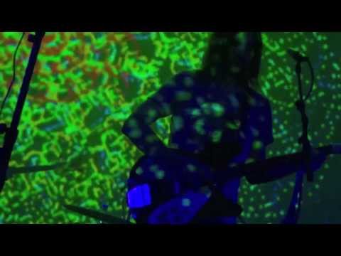 download lagu mp3 mp4 Tame Impala Terminal 5, download mp3 Tame Impala Terminal 5 free download mp3, download mp3 Tame Impala Terminal 5